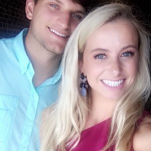 Meet your Posher, Kali